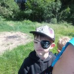 phoca_thumb_m_vp -3. den 164 Fotogalerie
